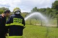 Vatra2018 163